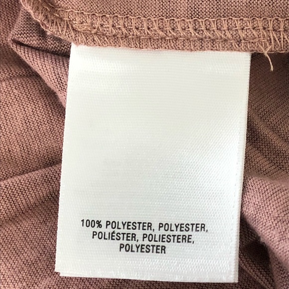 Akemi + Kin Anthropologie Top - Picture 5 of 5